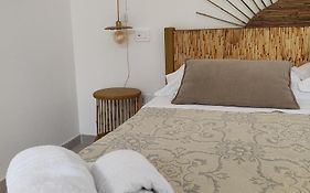 Masseria Balsamo